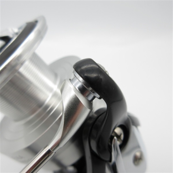 １９レグザＬＴ５０００ＤーＣＸＨ